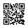 QR kód na túto stránku poi.oma.sk n9064202912