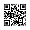 QR kód na túto stránku poi.oma.sk n9064218721