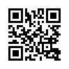 QR kód na túto stránku poi.oma.sk n9064313840