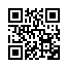 QR kód na túto stránku poi.oma.sk n9064816764