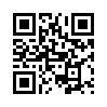 QR kód na túto stránku poi.oma.sk n906494266