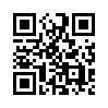 QR kód na túto stránku poi.oma.sk n9065372454