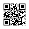 QR kód na túto stránku poi.oma.sk n9065372680