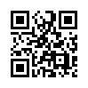 QR kód na túto stránku poi.oma.sk n9065372687