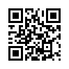 QR kód na túto stránku poi.oma.sk n9065428009