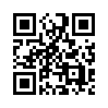 QR kód na túto stránku poi.oma.sk n9065428010