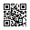 QR kód na túto stránku poi.oma.sk n9065714504