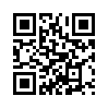 QR kód na túto stránku poi.oma.sk n9065857816