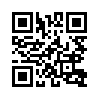 QR kód na túto stránku poi.oma.sk n9065865317