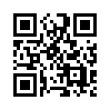 QR kód na túto stránku poi.oma.sk n9065865318