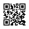 QR kód na túto stránku poi.oma.sk n9065865329