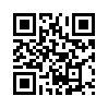 QR kód na túto stránku poi.oma.sk n9065912075