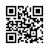 QR kód na túto stránku poi.oma.sk n9066234794