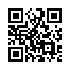 QR kód na túto stránku poi.oma.sk n9066305898