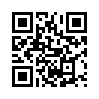 QR kód na túto stránku poi.oma.sk n9066372020