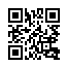 QR kód na túto stránku poi.oma.sk n9066402726