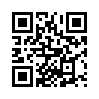 QR kód na túto stránku poi.oma.sk n9066413636