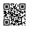 QR kód na túto stránku poi.oma.sk n9066661794