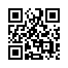 QR kód na túto stránku poi.oma.sk n9066742945