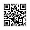 QR kód na túto stránku poi.oma.sk n9066765553