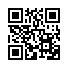 QR kód na túto stránku poi.oma.sk n906680445