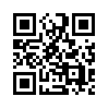 QR kód na túto stránku poi.oma.sk n9066805495