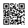 QR kód na túto stránku poi.oma.sk n906680824