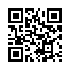 QR kód na túto stránku poi.oma.sk n9067101523