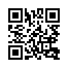 QR kód na túto stránku poi.oma.sk n9067101524