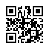 QR kód na túto stránku poi.oma.sk n906738538