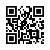 QR kód na túto stránku poi.oma.sk n906738555