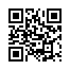 QR kód na túto stránku https://poi.oma.sk/n906738574