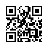 QR kód na túto stránku poi.oma.sk n9067466231