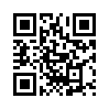 QR kód na túto stránku poi.oma.sk n9067466234