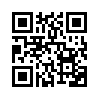 QR kód na túto stránku poi.oma.sk n9067481231