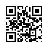 QR kód na túto stránku poi.oma.sk n9067481232