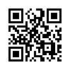 QR kód na túto stránku poi.oma.sk n9067695616