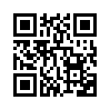 QR kód na túto stránku poi.oma.sk n9067716298