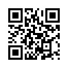 QR kód na túto stránku poi.oma.sk n9067789543