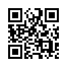 QR kód na túto stránku poi.oma.sk n9068645651