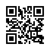 QR kód na túto stránku poi.oma.sk n9069114865