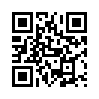 QR kód na túto stránku poi.oma.sk n906940783