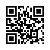 QR kód na túto stránku poi.oma.sk n9069419289