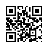 QR kód na túto stránku poi.oma.sk n9069419305