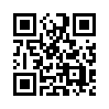 QR kód na túto stránku poi.oma.sk n9069520839