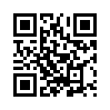 QR kód na túto stránku poi.oma.sk n9069520847