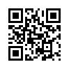 QR kód na túto stránku poi.oma.sk n9069827862