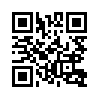 QR kód na túto stránku poi.oma.sk n906984966