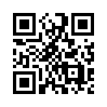 QR kód na túto stránku poi.oma.sk n906985030