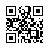 QR kód na túto stránku poi.oma.sk n9069851868